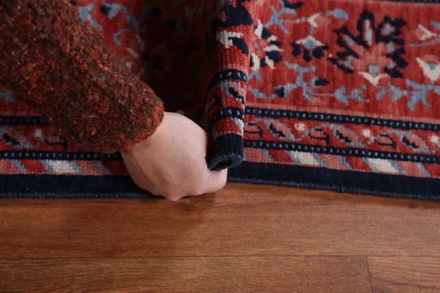 https://image-static-obj.rugsource.com/small/87717_1741598_e07ddb96.jpeg