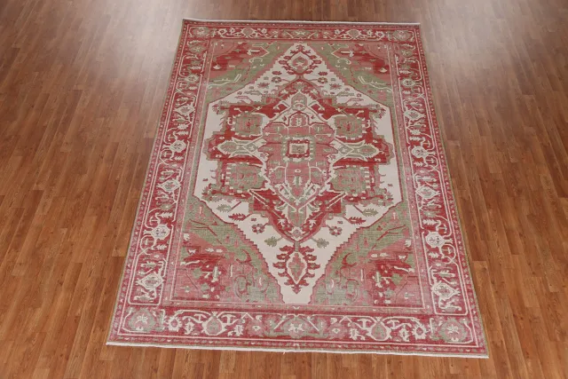 https://image-static-obj.rugsource.com/small/87718_1741601_e88a8341.jpeg