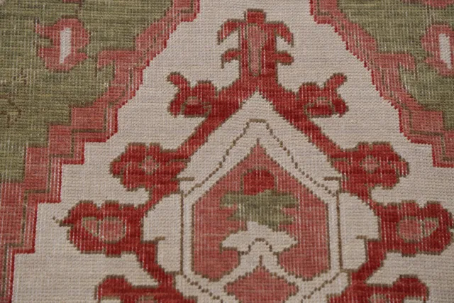 https://image-static-obj.rugsource.com/small/87718_1741608_1754ee16.jpeg
