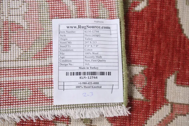 https://image-static-obj.rugsource.com/small/87718_1741619_c08584c7.jpeg