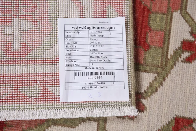 https://image-static-obj.rugsource.com/small/87721_1740384_f3decc9c.jpeg