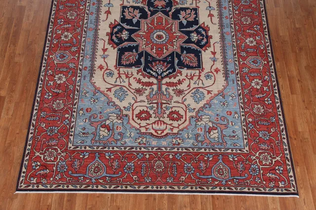 https://image-static-obj.rugsource.com/small/87722_1740388_601106ff.jpeg