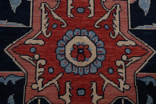 https://image-static-obj.rugsource.com/small/87722_1740391_746ad609.jpeg
