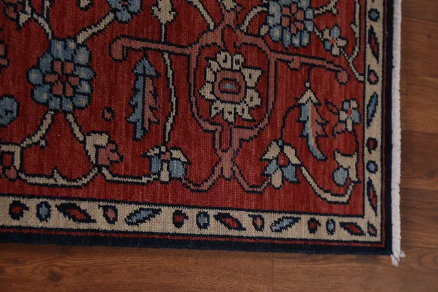 https://image-static-obj.rugsource.com/small/87722_1740396_3af4ec23.jpeg