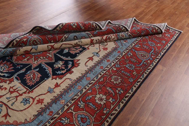https://image-static-obj.rugsource.com/small/87722_1740399_b649780a.jpeg