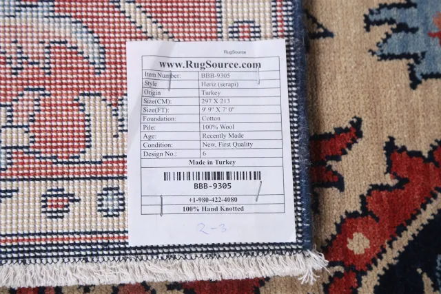 https://image-static-obj.rugsource.com/small/87722_1740403_187064ee.jpeg