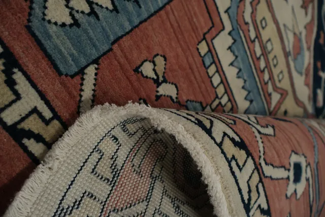 https://image-static-obj.rugsource.com/small/87723_3141184_8a91cc8c.jpeg