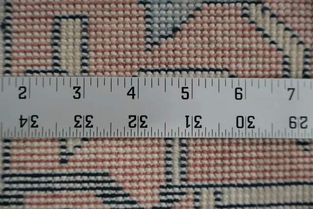 https://image-static-obj.rugsource.com/small/87723_3141186_54643366.jpeg