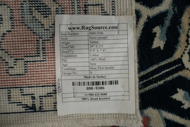 https://image-static-obj.rugsource.com/small/87723_3141187_1b2b4036.jpeg