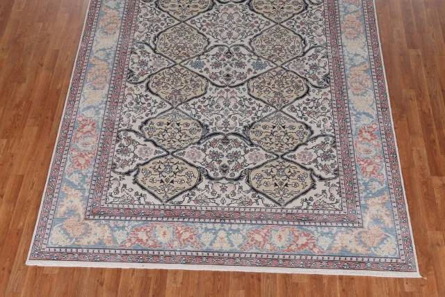 https://image-static-obj.rugsource.com/small/87724_1740426_0d584ca5.jpeg