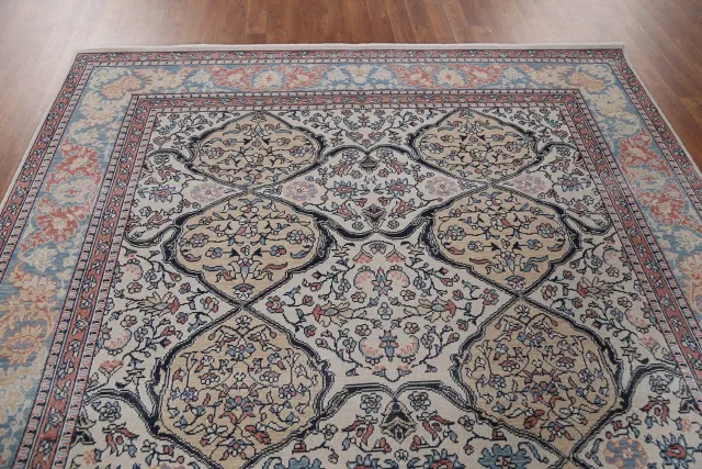 https://image-static-obj.rugsource.com/small/87724_1740433_b6a03922.jpeg