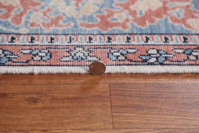https://image-static-obj.rugsource.com/small/87724_1740440_a0f25415.jpeg