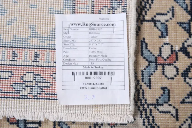 https://image-static-obj.rugsource.com/small/87724_1740441_e049a3a0.jpeg
