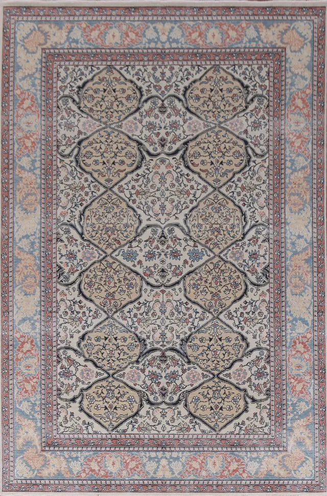 https://image-static-obj.rugsource.com/small/87724_1741987_75cada12.jpeg