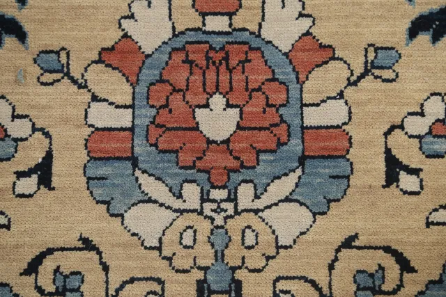 https://image-static-obj.rugsource.com/small/87725_1740450_ce26b704.jpeg