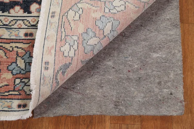 https://image-static-obj.rugsource.com/small/87727_1740485_47e9ba62.jpeg