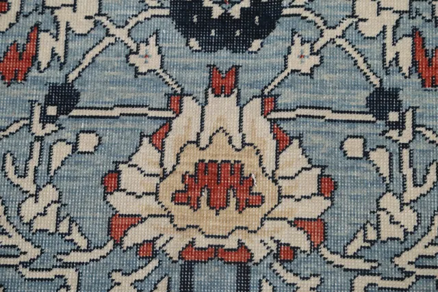 https://image-static-obj.rugsource.com/small/87728_1740506_86f73aa4.jpeg