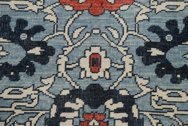 https://image-static-obj.rugsource.com/small/87728_1740507_3b27033d.jpeg