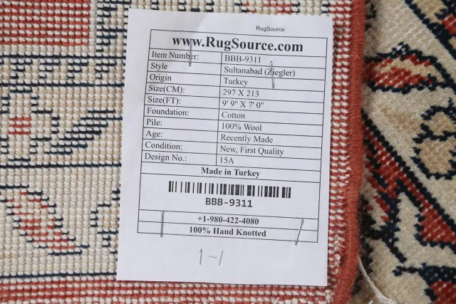 https://image-static-obj.rugsource.com/small/87728_1740517_fa8bcd3f.jpeg
