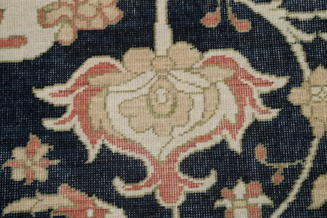 https://image-static-obj.rugsource.com/small/87729_1741625_50bbdfcb.jpeg