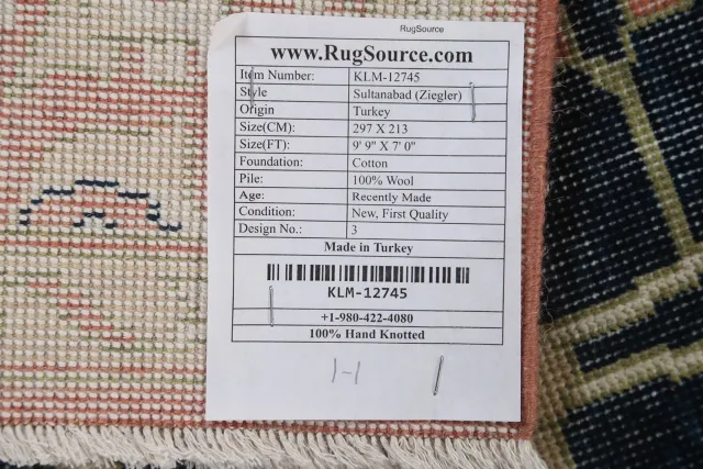 https://image-static-obj.rugsource.com/small/87729_1741638_4c891275.jpeg