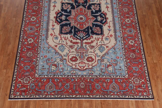 https://image-static-obj.rugsource.com/small/87730_1741642_e70a40dd.jpeg