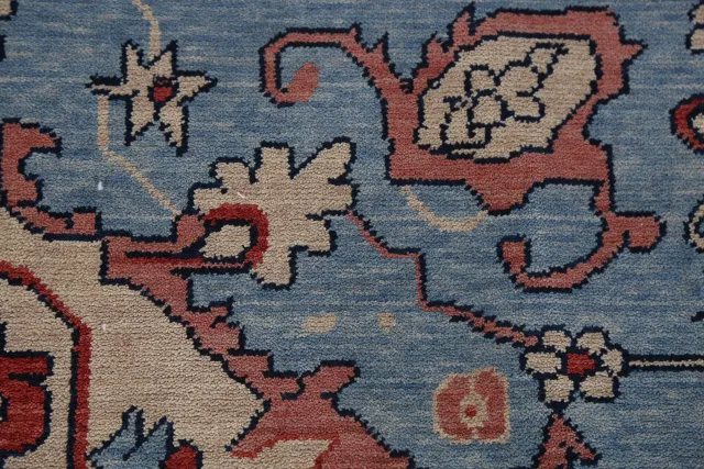 https://image-static-obj.rugsource.com/small/87730_1741647_0536c713.jpeg