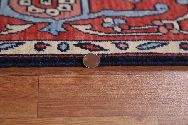 https://image-static-obj.rugsource.com/small/87730_1741656_99182e29.jpeg