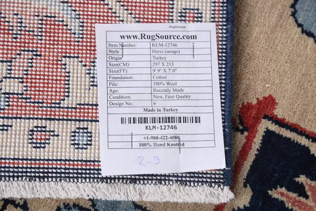https://image-static-obj.rugsource.com/small/87730_1741657_2c4855ee.jpeg