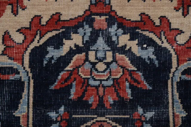 https://image-static-obj.rugsource.com/small/87731_1741665_656e661e.jpeg