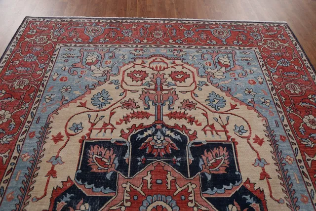 https://image-static-obj.rugsource.com/small/87731_1741668_a5bc86b8.jpeg