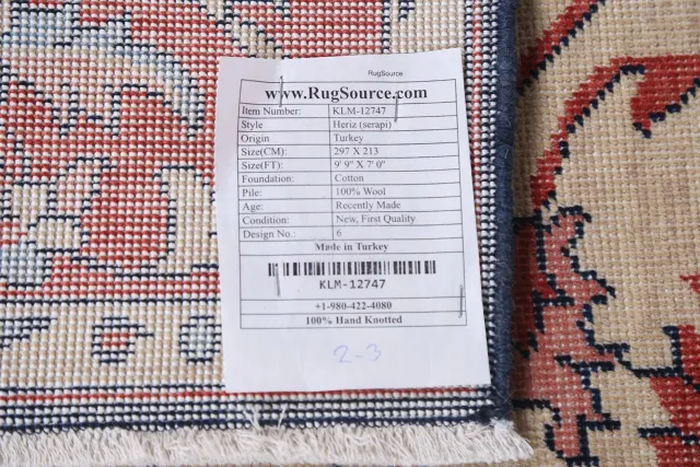 https://image-static-obj.rugsource.com/small/87731_1741676_8214ae67.jpeg