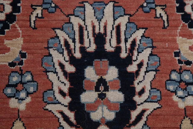 https://image-static-obj.rugsource.com/small/87732_1741683_d94d1e9a.jpeg