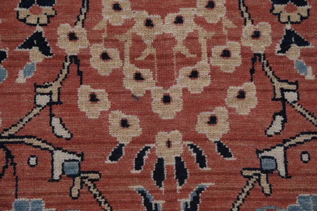 https://image-static-obj.rugsource.com/small/87732_1741684_148a204b.jpeg