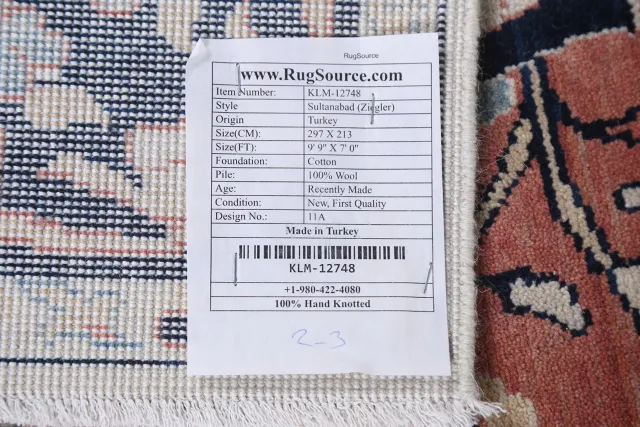 https://image-static-obj.rugsource.com/small/87732_1741695_fb70f77c.jpeg