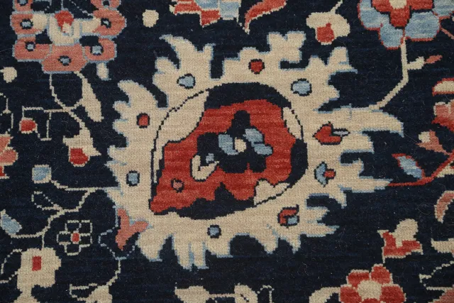 https://image-static-obj.rugsource.com/small/87736_1740524_9fe0c7e0.jpeg