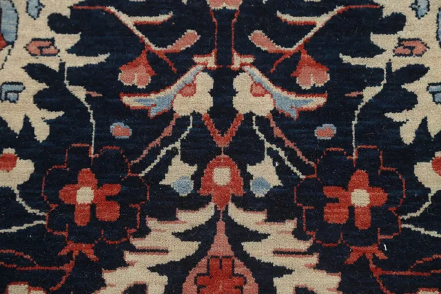 https://image-static-obj.rugsource.com/small/87736_1740525_fab24fbc.jpeg