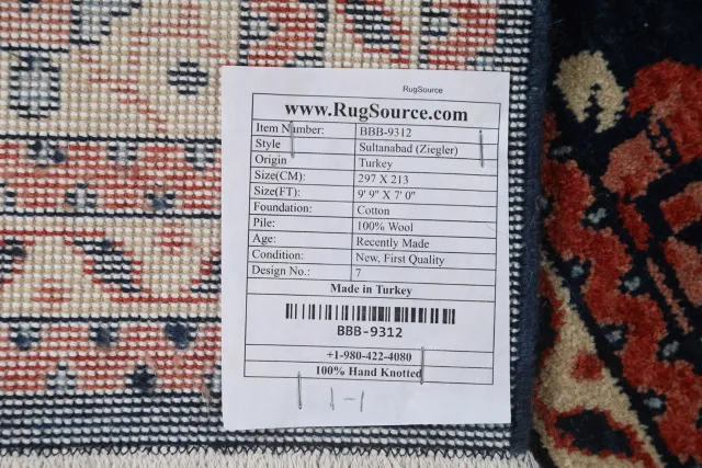 https://image-static-obj.rugsource.com/small/87736_1740535_1da9047b.jpeg