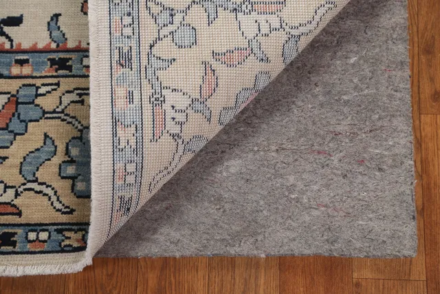 https://image-static-obj.rugsource.com/small/87737_1740541_7bcc5c4c.jpeg