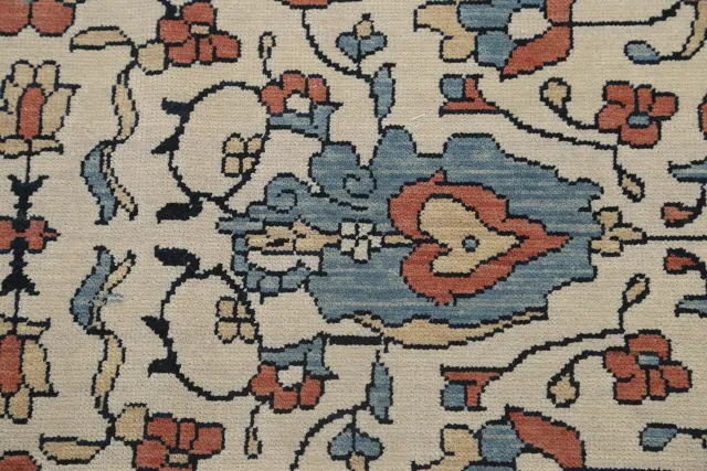 https://image-static-obj.rugsource.com/small/87737_1740543_4ab7d692.jpeg