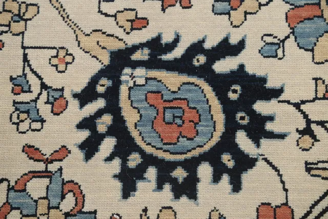 https://image-static-obj.rugsource.com/small/87737_1740544_26b24778.jpeg