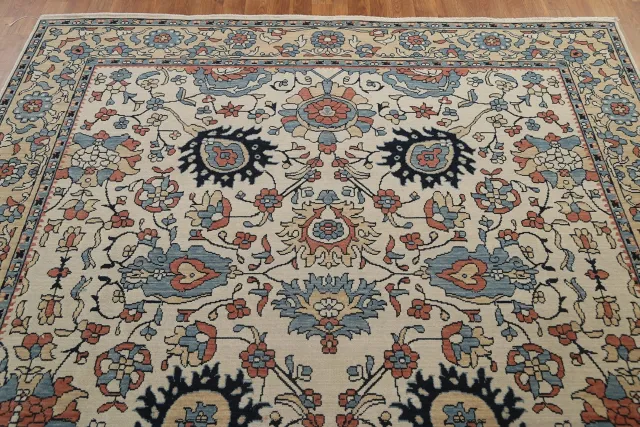 https://image-static-obj.rugsource.com/small/87737_1740546_44db7630.jpeg
