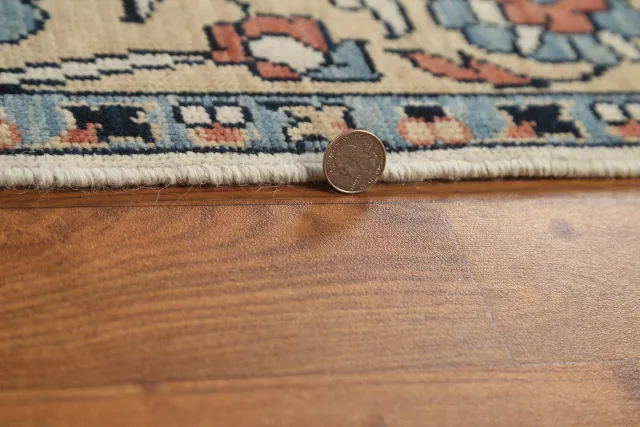 https://image-static-obj.rugsource.com/small/87737_1740553_6ace31be.jpeg