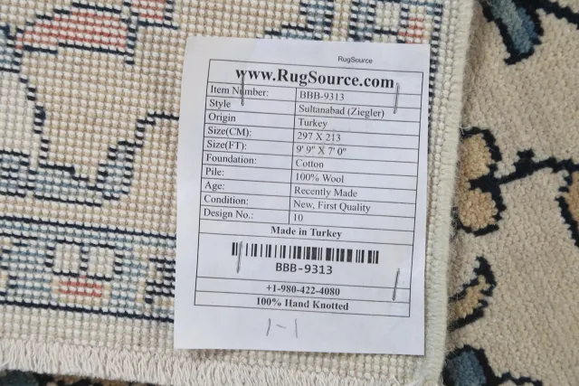 https://image-static-obj.rugsource.com/small/87737_1740554_ce293461.jpeg