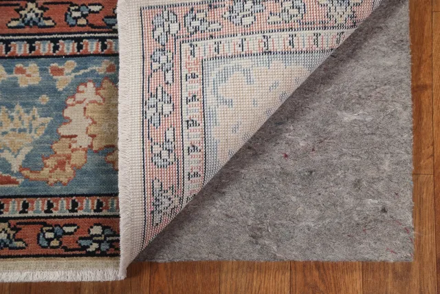 https://image-static-obj.rugsource.com/small/87738_1740560_8ff2c08a.jpeg