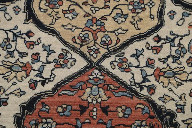 https://image-static-obj.rugsource.com/small/87738_1740561_f9ed4e91.jpeg