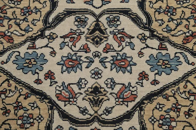 https://image-static-obj.rugsource.com/small/87738_1740562_bd9bcfe0.jpeg