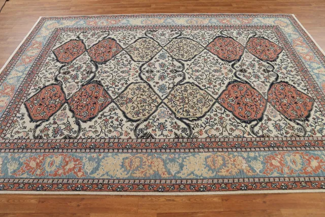 https://image-static-obj.rugsource.com/small/87738_1740566_980911ab.jpeg
