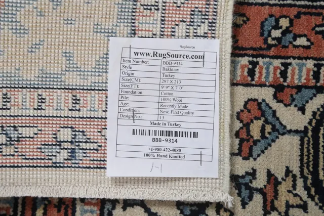https://image-static-obj.rugsource.com/small/87738_1740572_b467a560.jpeg