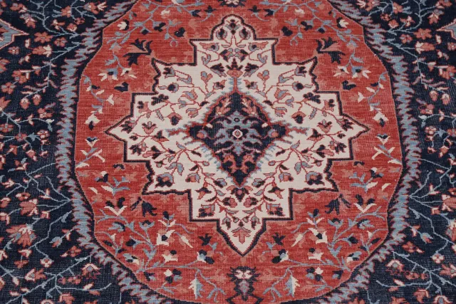 https://image-static-obj.rugsource.com/small/87739_1740575_6aa78f09.jpeg